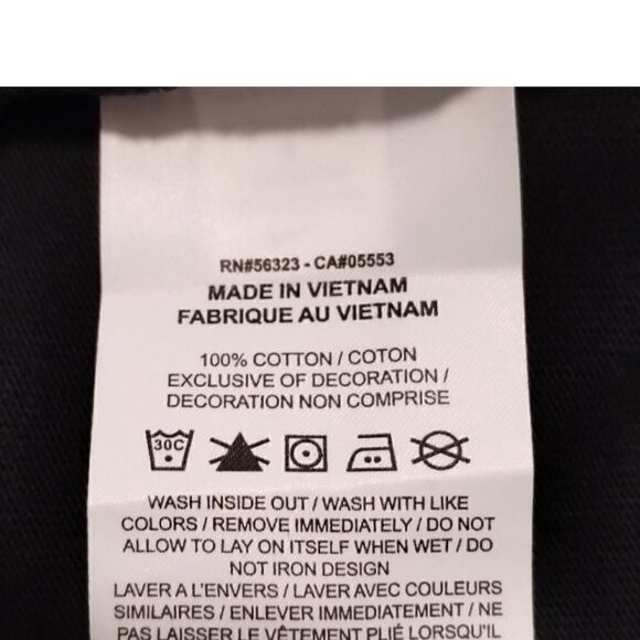 Nike | Sportwear Women’s Sleeveless Maxi Dress Side Slit in Black | S - Picture 7 of 9